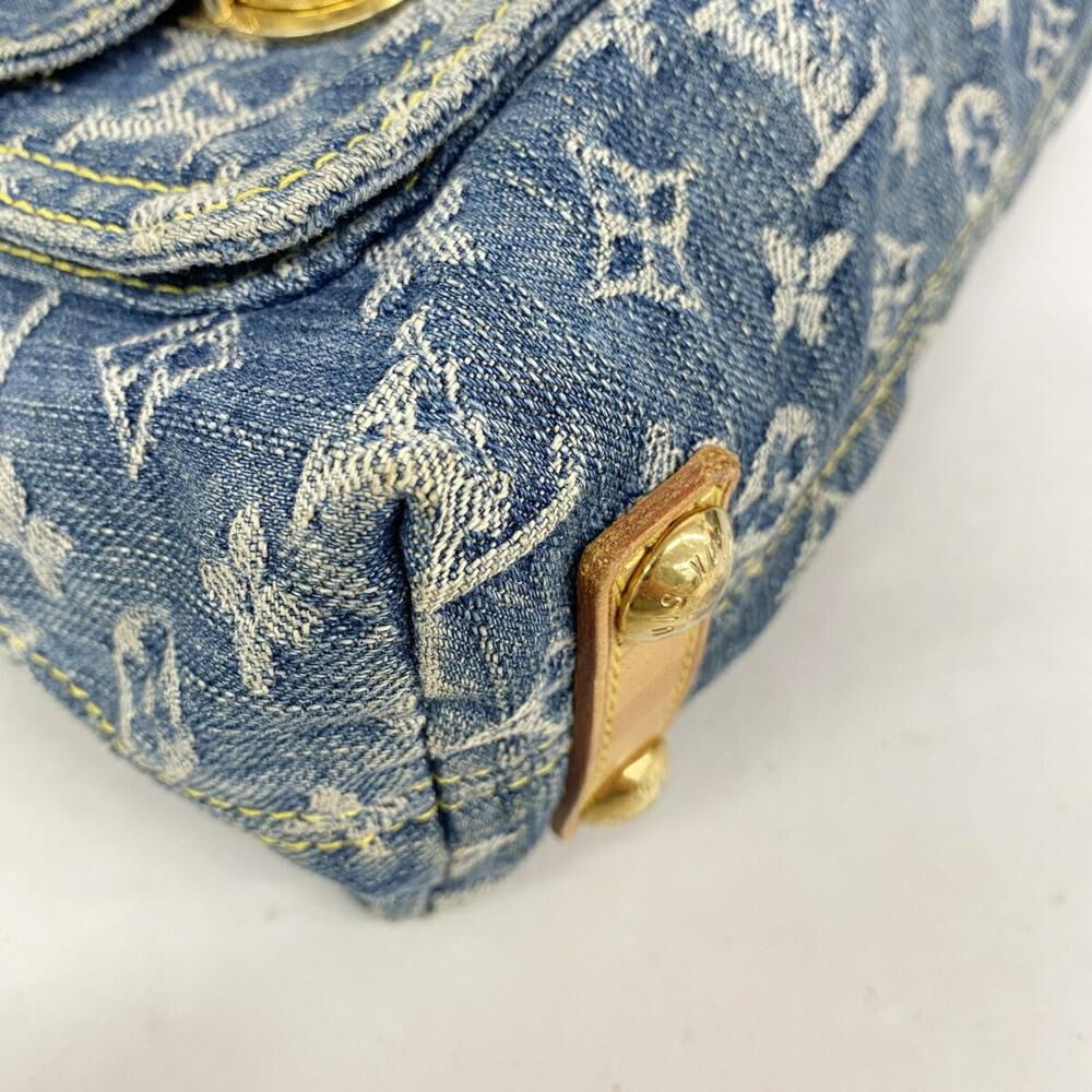 Louis Vuitton Baggy