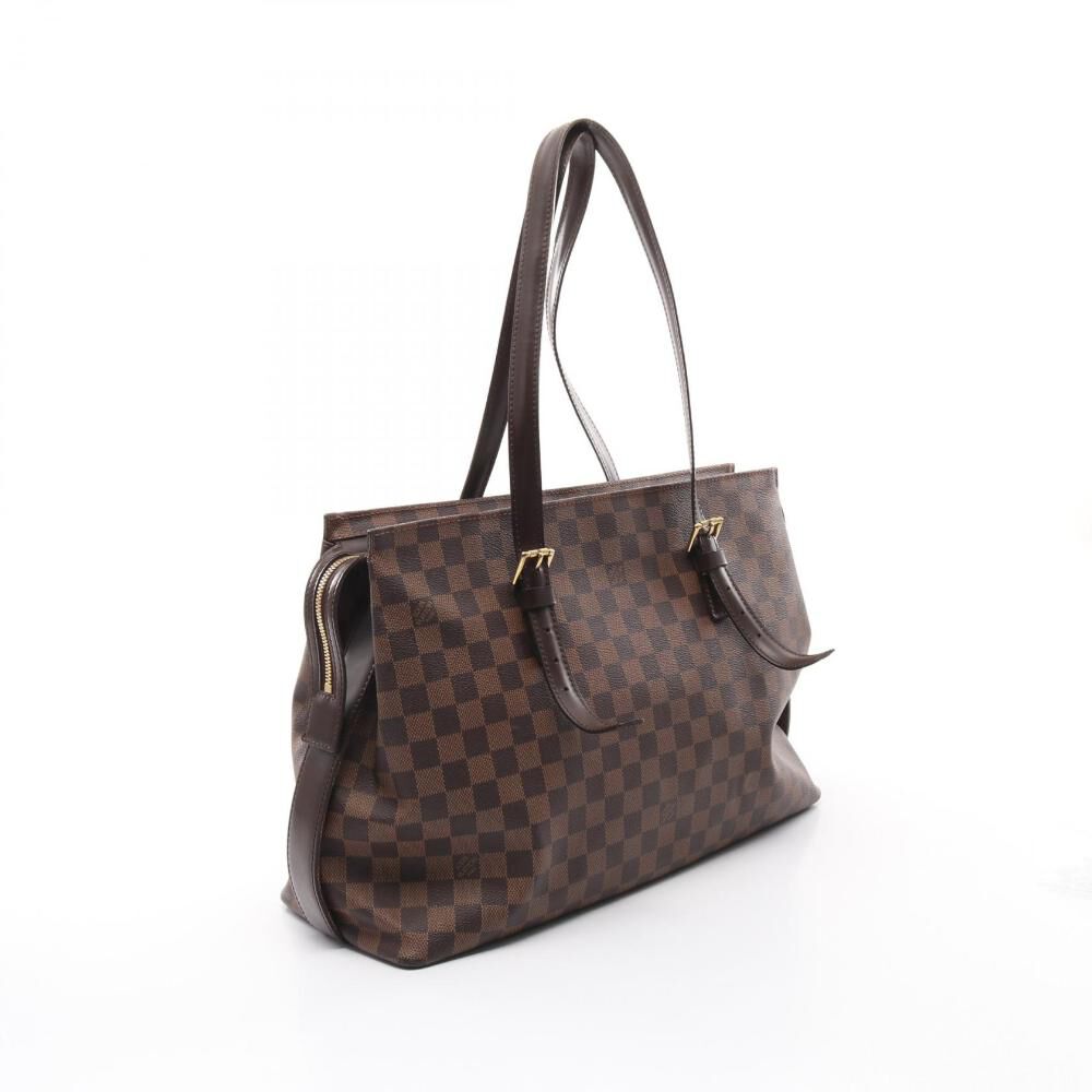 Louis Vuitton Chelsea