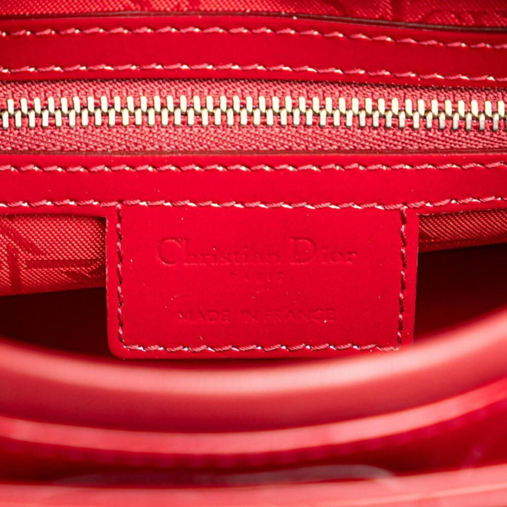Dior Lady Dior