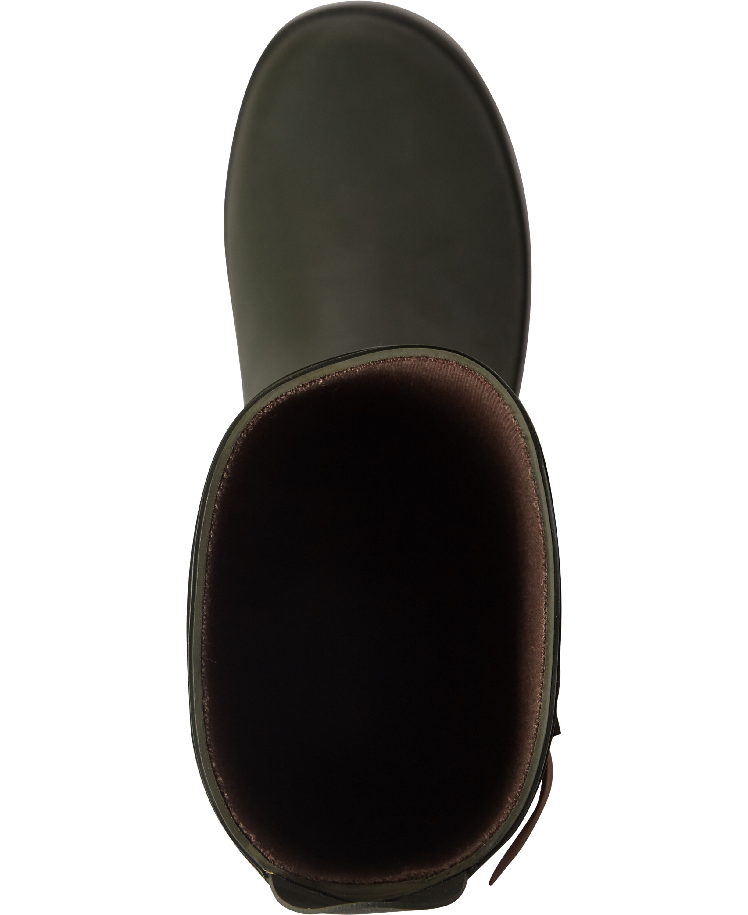 Scandinavia gummist&oslash;vle