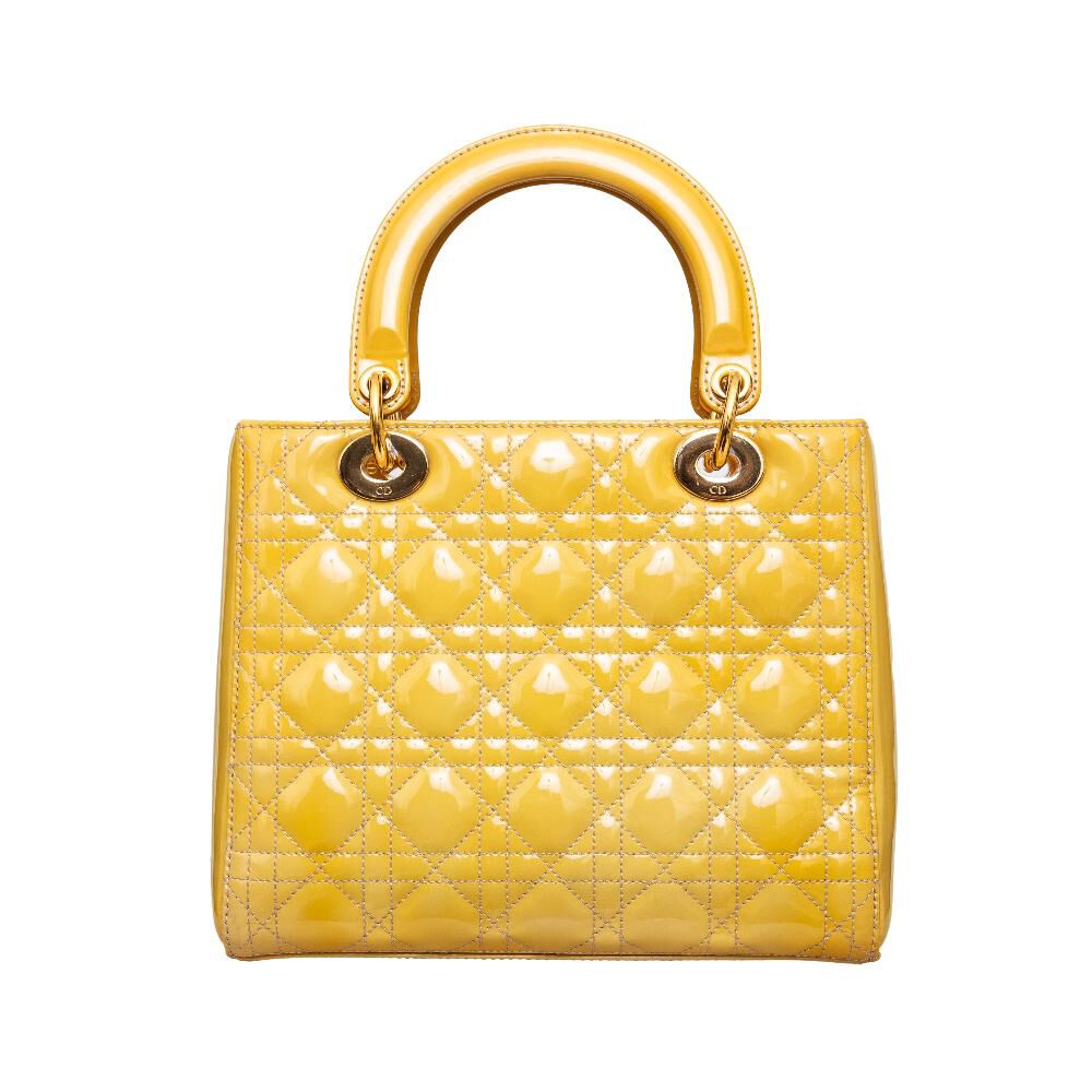 Dior Lady Dior