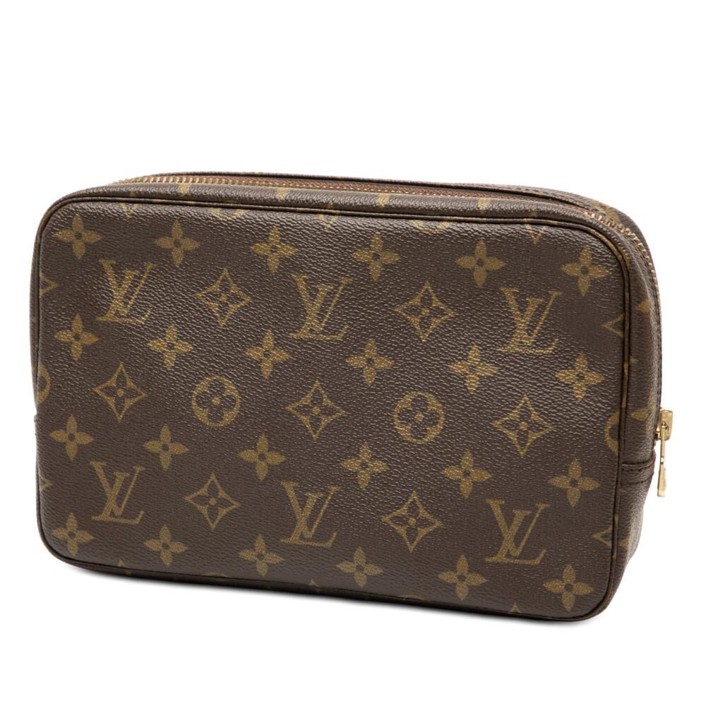 Louis Vuitton Trousse Toilette