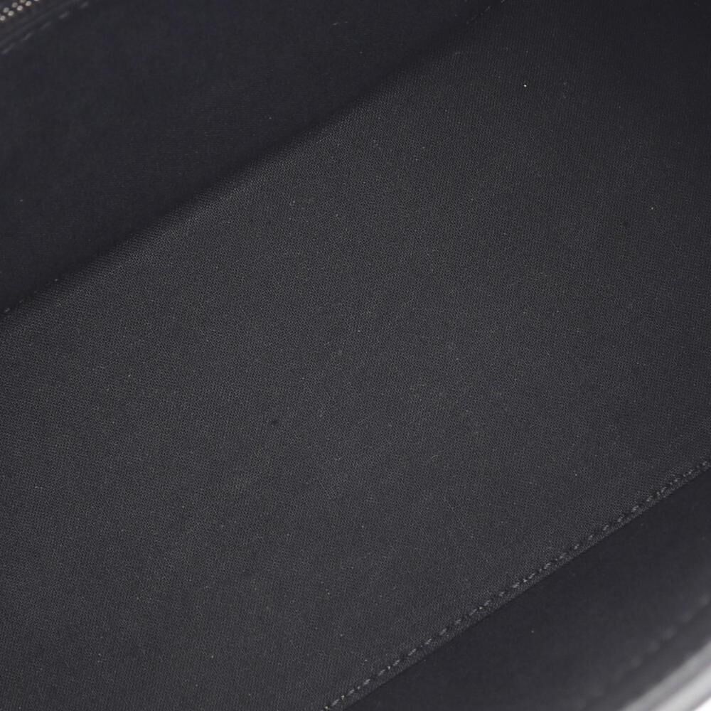 Balenciaga Tote