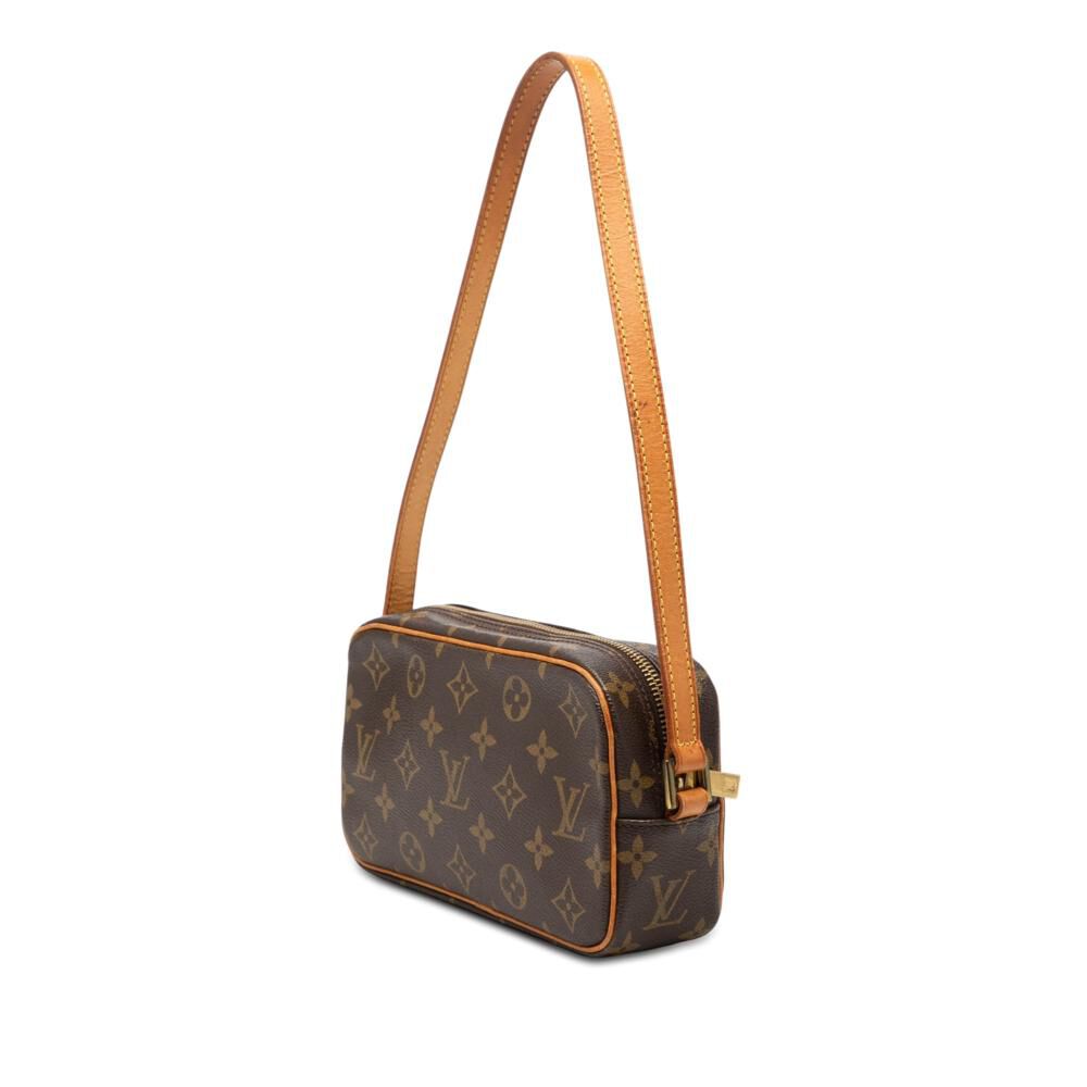 Louis Vuitton Cite