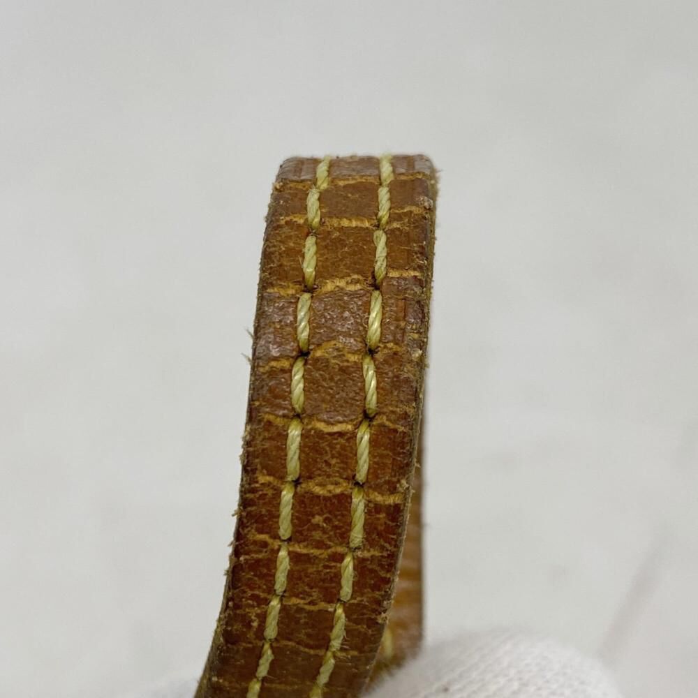 Louis Vuitton Neverfull