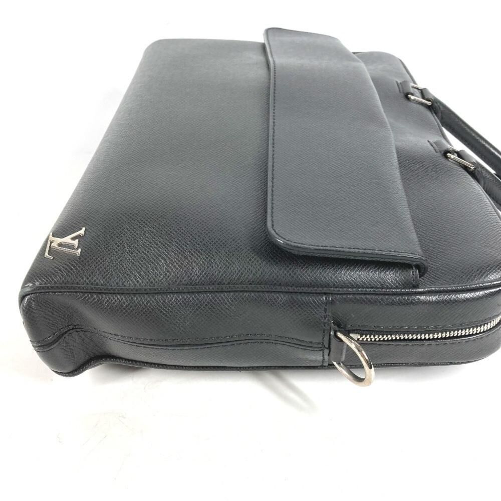 Louis Vuitton Briefcase