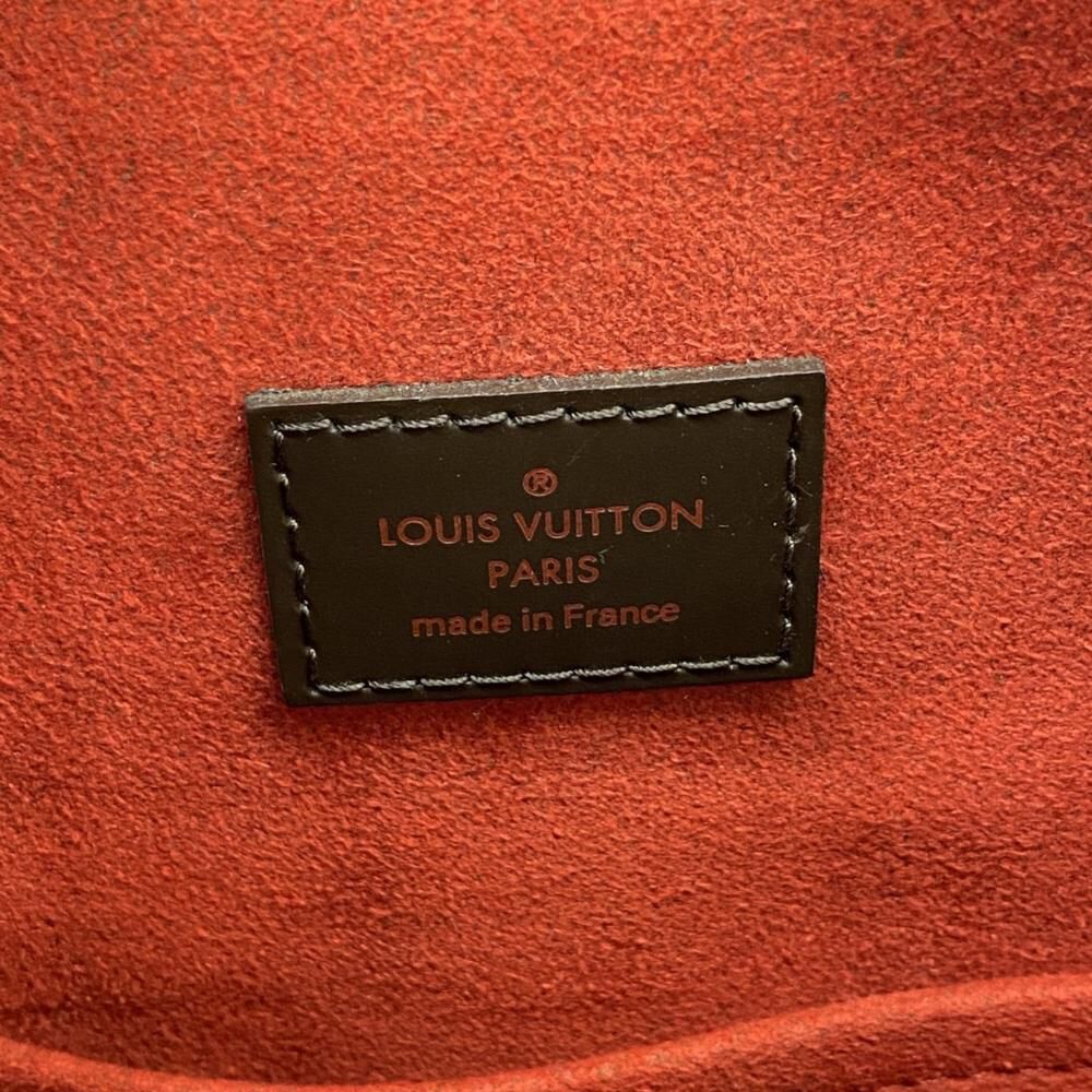 Louis Vuitton Trevi