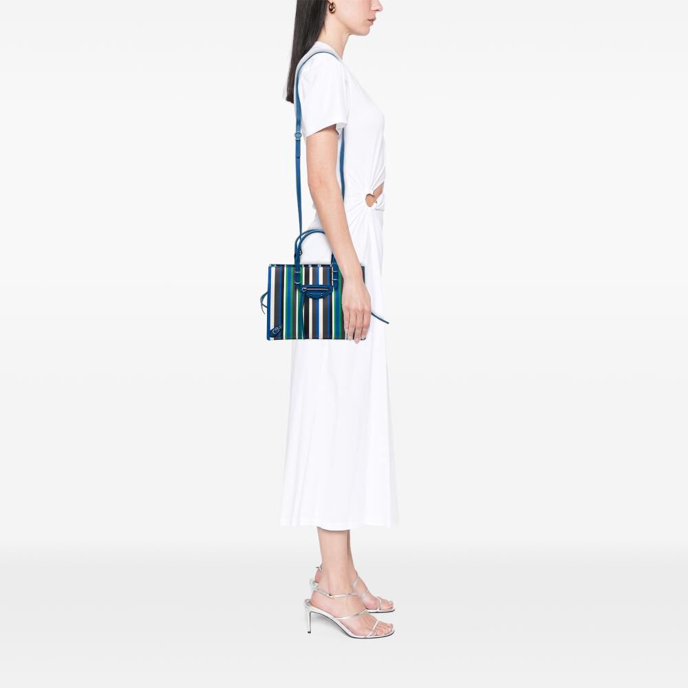 Balenciaga Papier