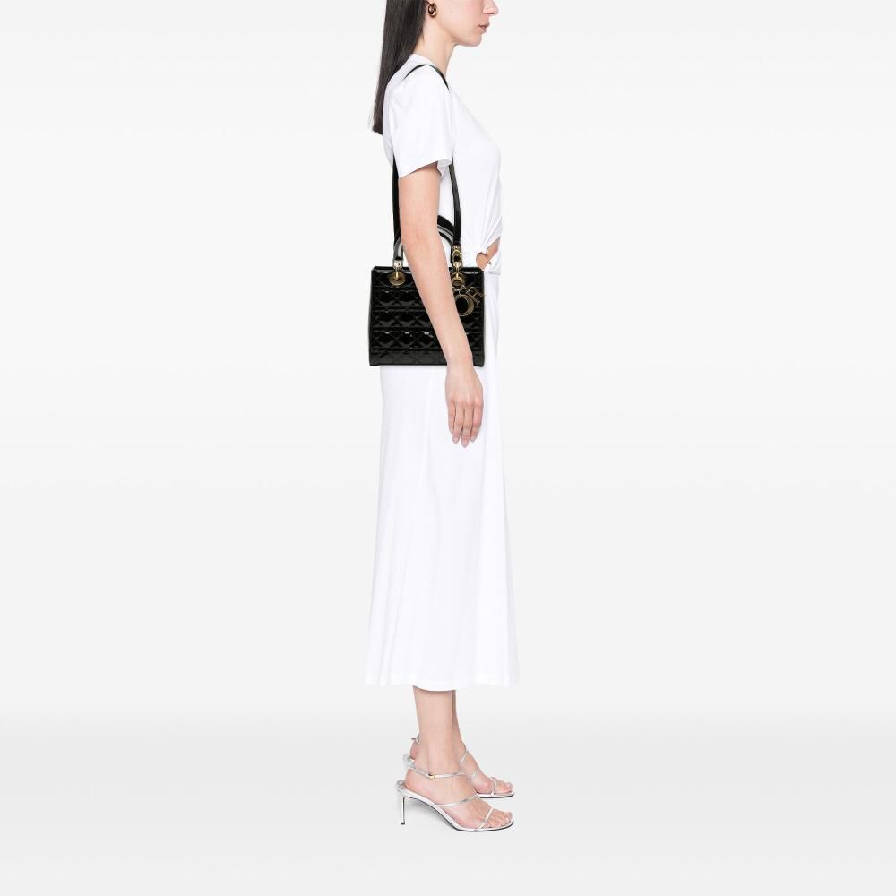 Dior Lady Dior