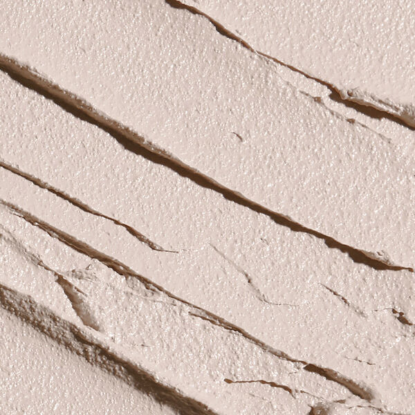 Goddess Skin Clay Mask - Ansiktsmask