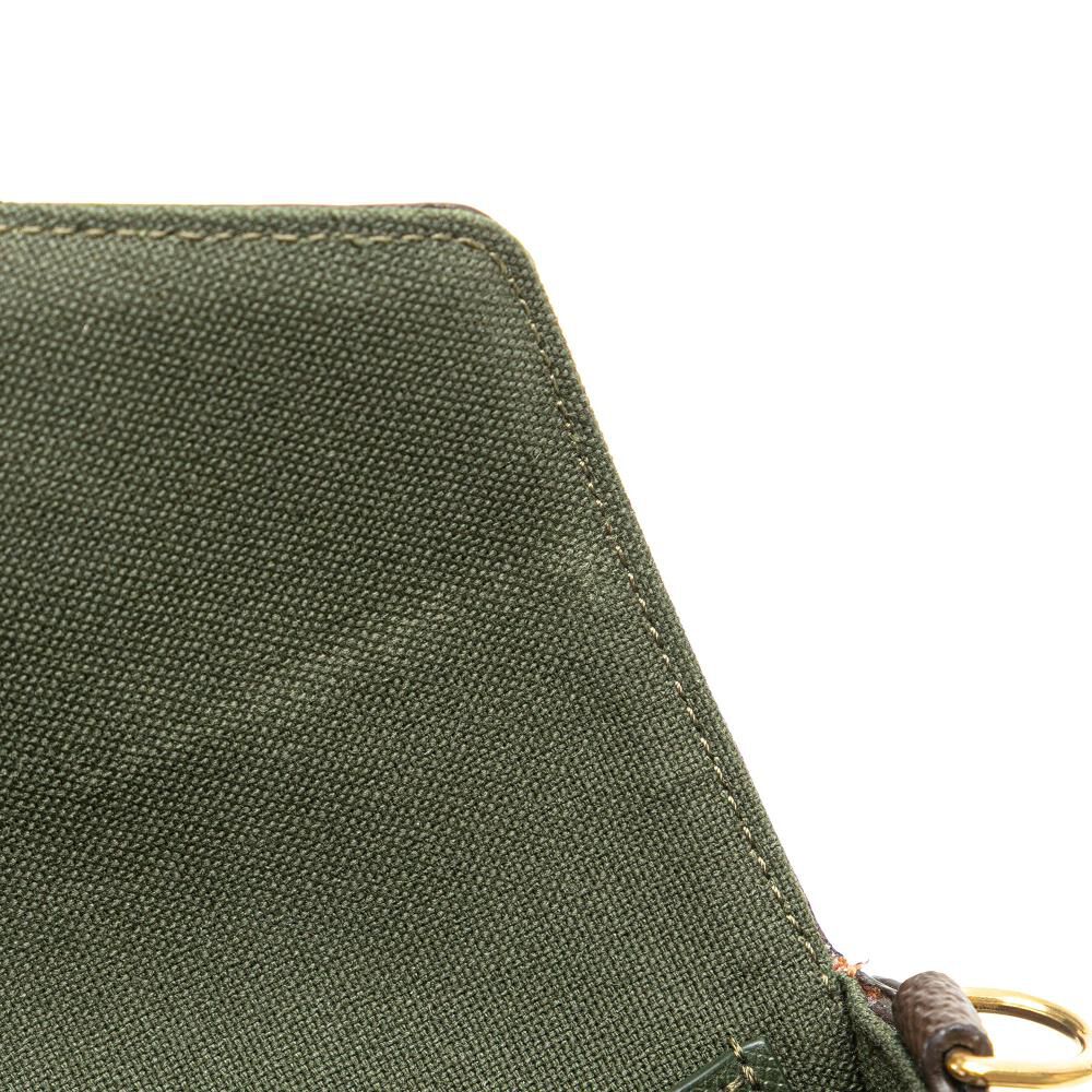 Louis Vuitton Pochette Felicie
