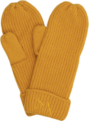 Signe Gloves
