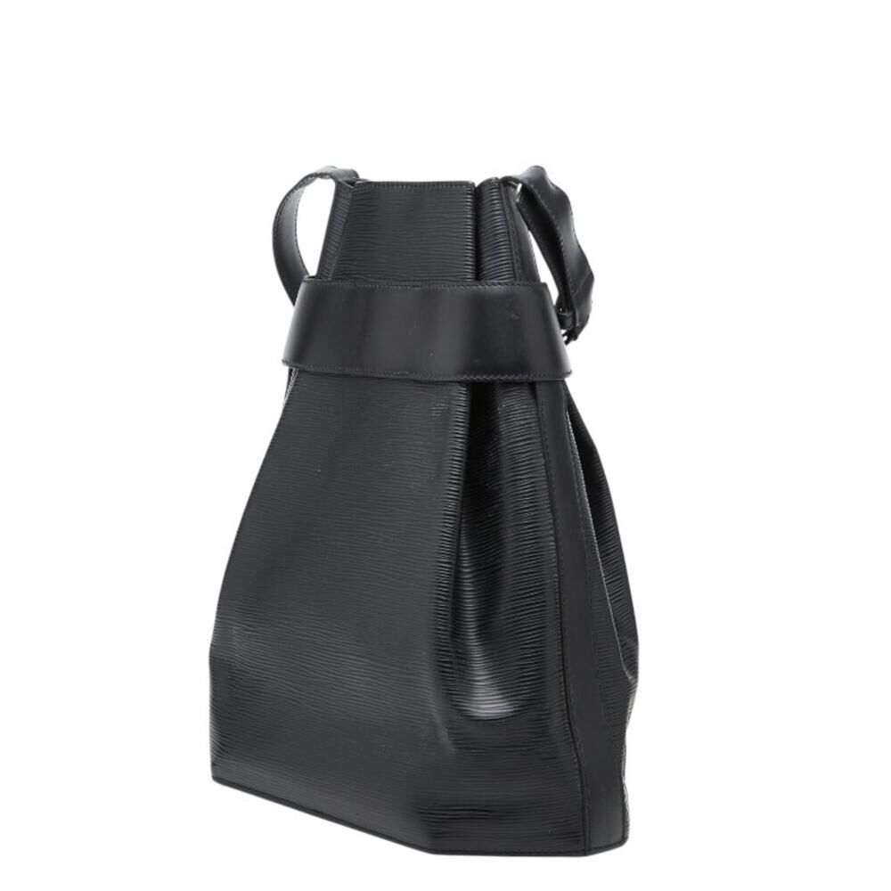 Louis Vuitton Sac D'&eacute;paule