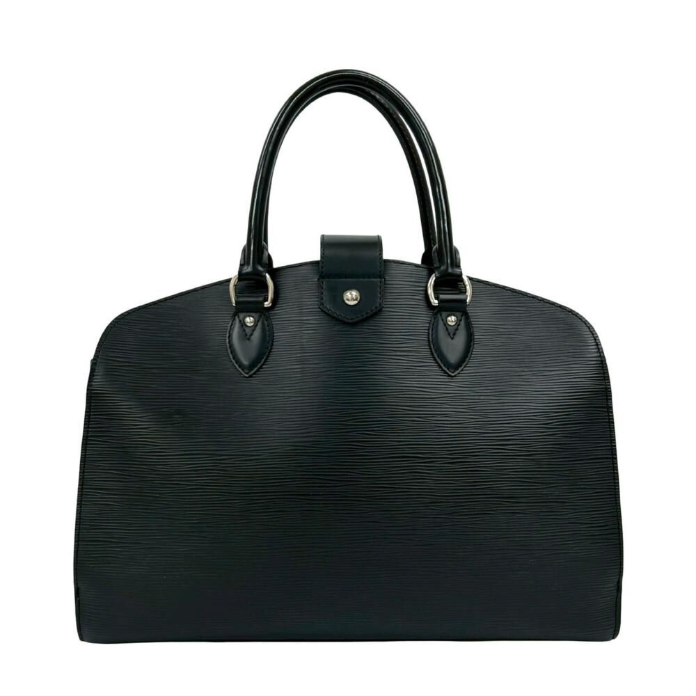 Louis Vuitton Pont Neuf