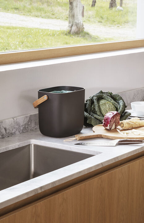 Reflect Affaldssorteringsspand 6 l