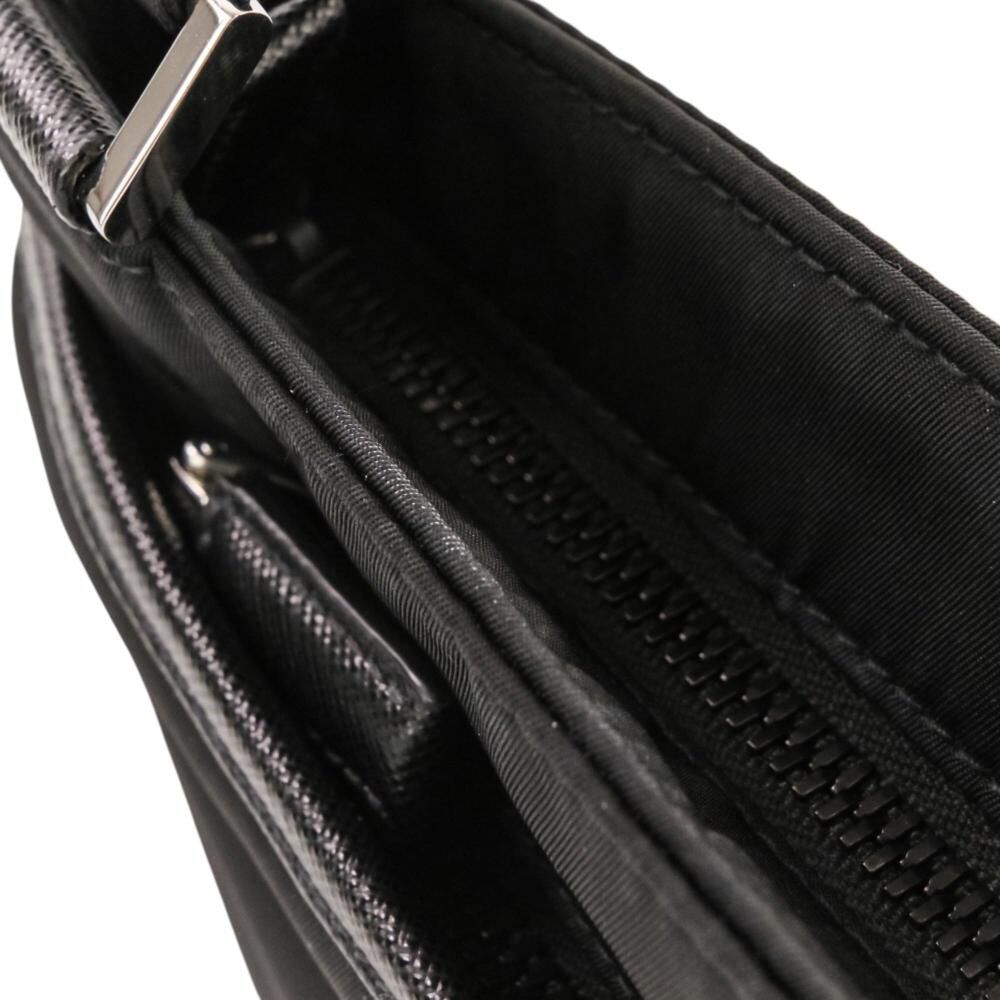 Prada Shoulder Bag
