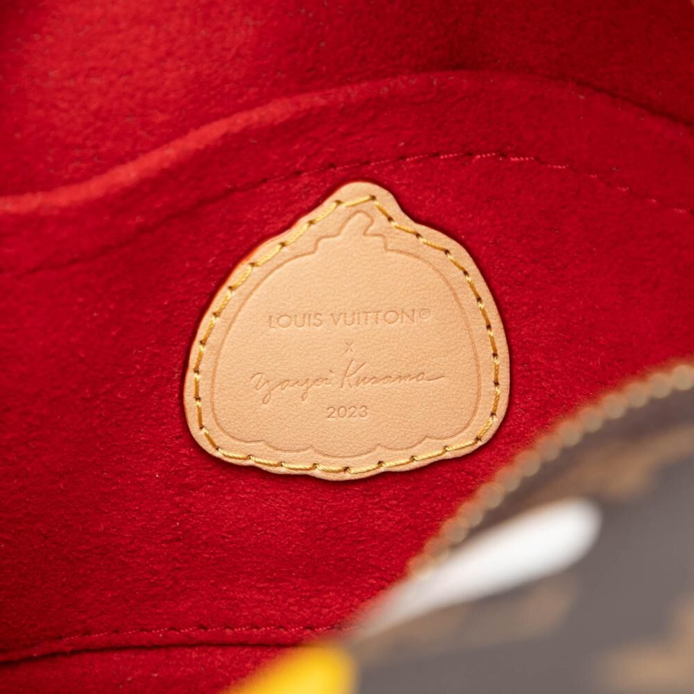 Louis Vuitton Handbag