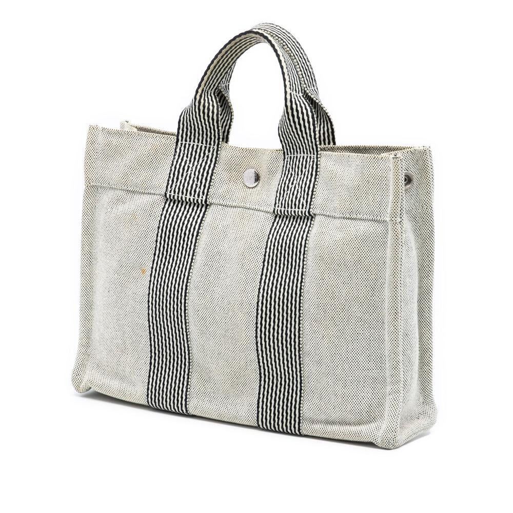 Herm&egrave;s Tote