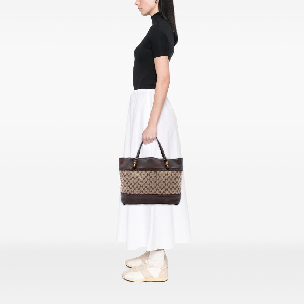 Gucci Tote