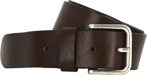 Defiance Belt 205