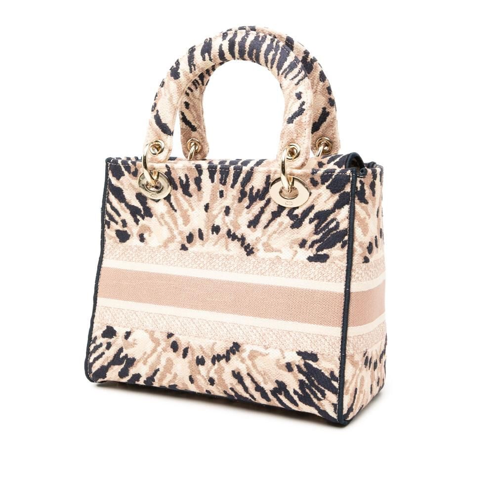 Dior Lady Dior