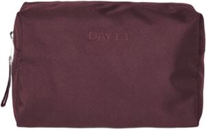 Day RE-S Tonal Washbag S