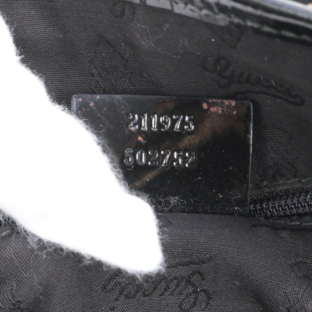 Gucci Tote