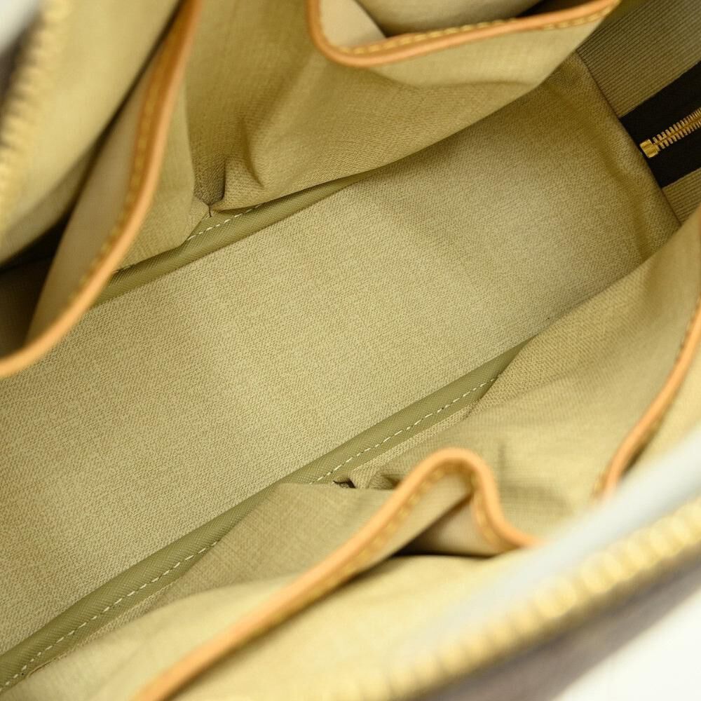 Louis Vuitton Trouville