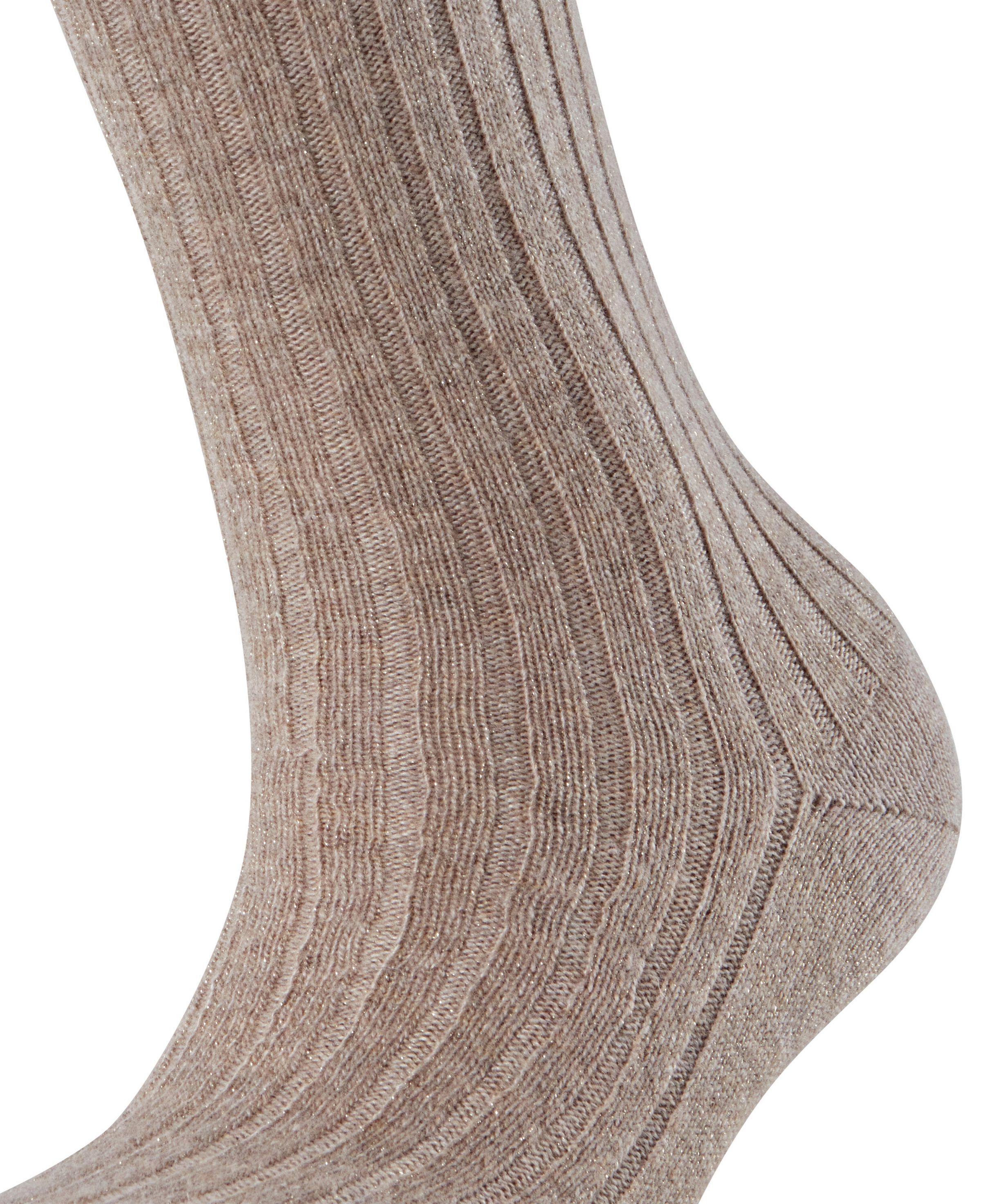 FALKE Cosy Wool BSO Special Edition