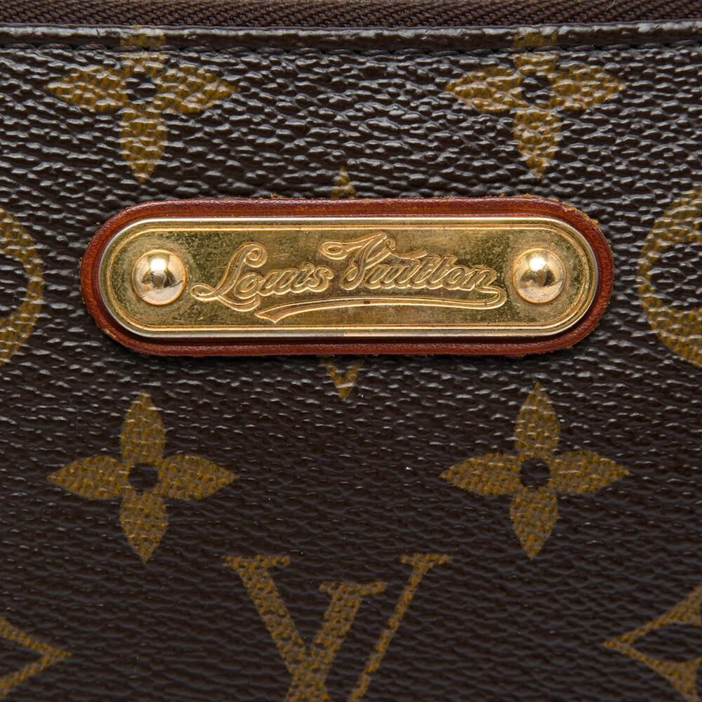 Louis Vuitton Milla