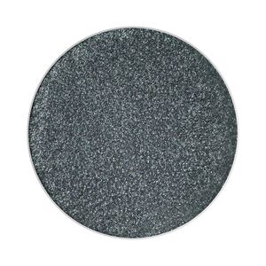 Eye Shadow Pro Palette Refill Pan Glitter