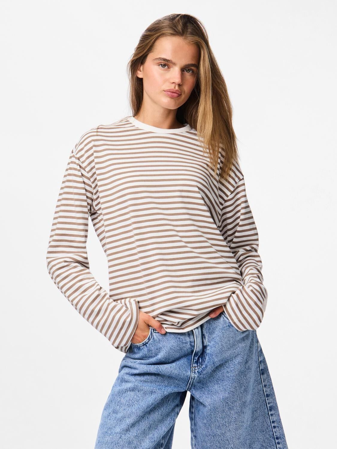 Pcsadie Ls Top Jrs Noos