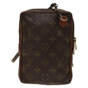 Louis Vuitton Amazone