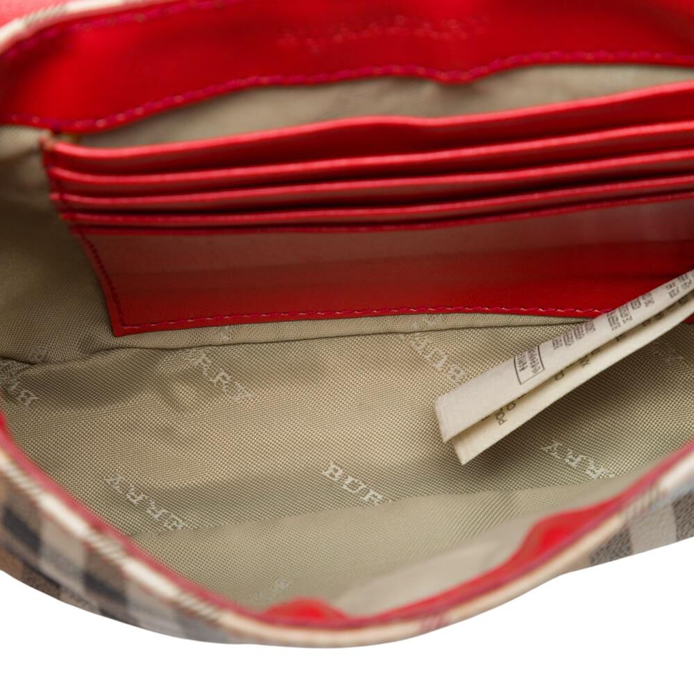Burberry Crossbody Bag