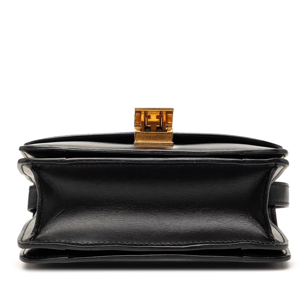 Celine Crossbody Bag