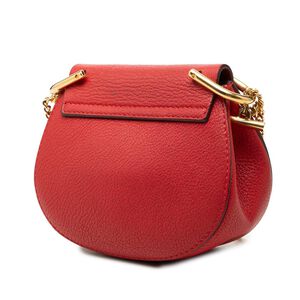 Chlo&eacute; Crossbody Bag