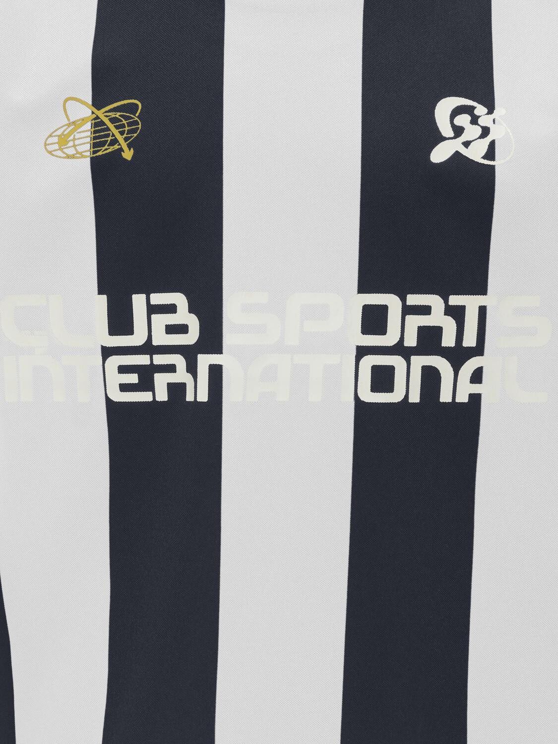 Osjdeclan Rlx Ss Tee Jrs