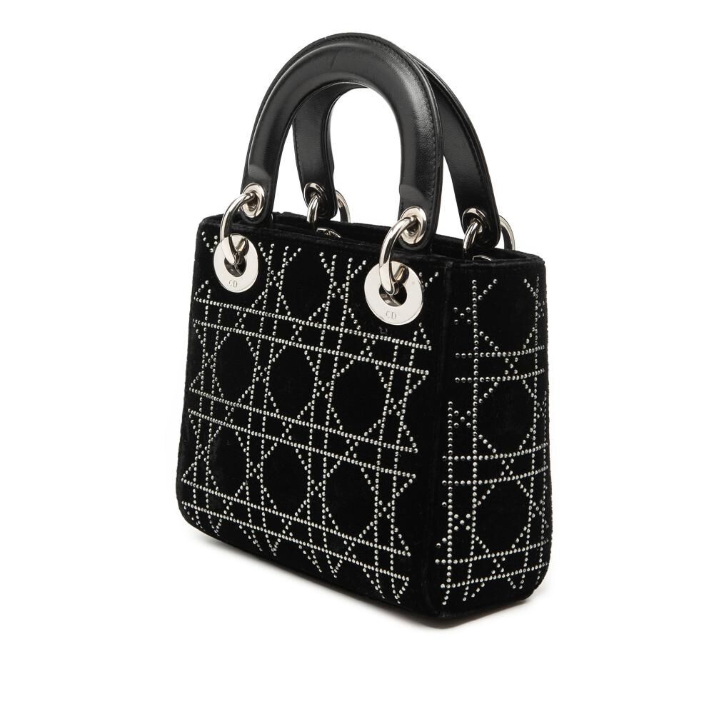 Dior Lady Dior