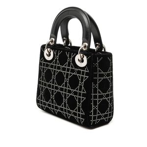 Dior Lady Dior