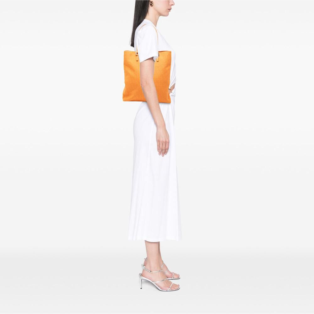 Fendi Tote