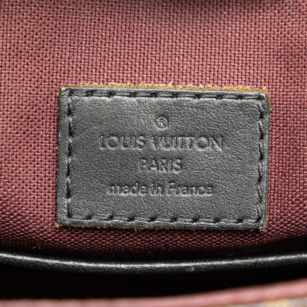 Louis Vuitton Shoulder Bags