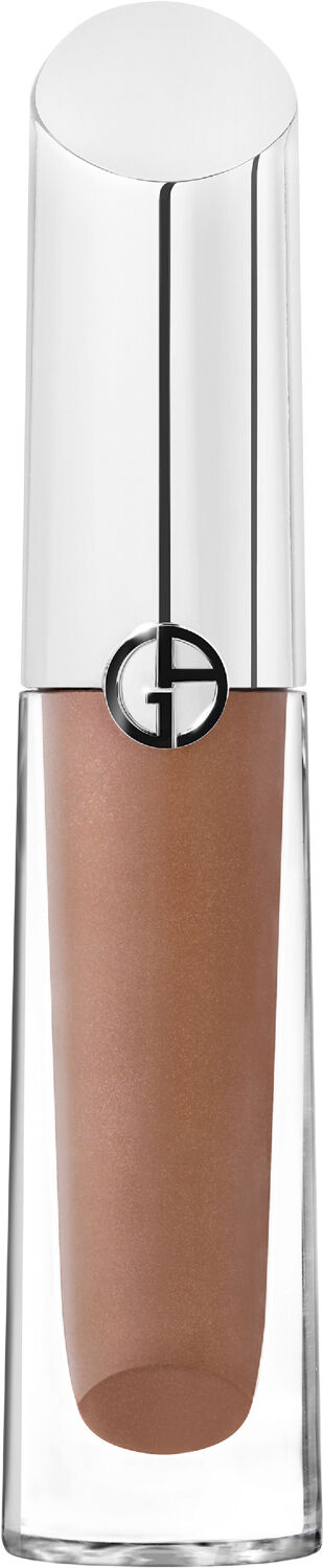 Prisma Glass Lip Gloss