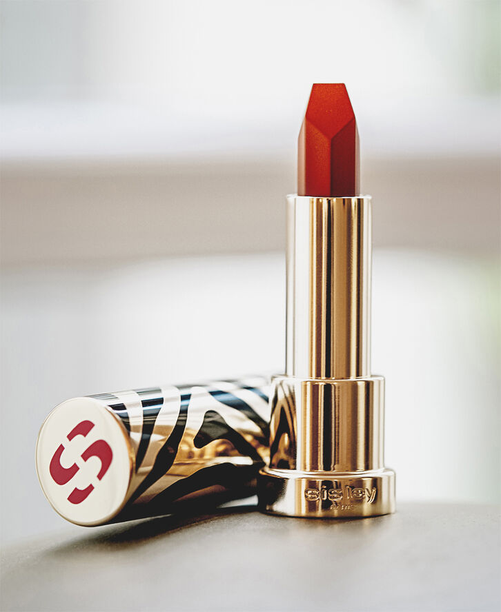 Le Phyto ROUGE 10 - Beige Jaipur