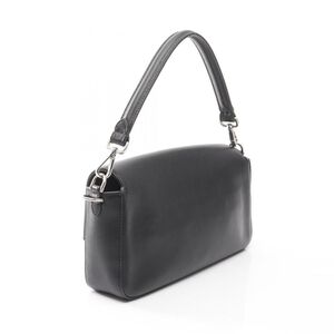 Fendi Handbag