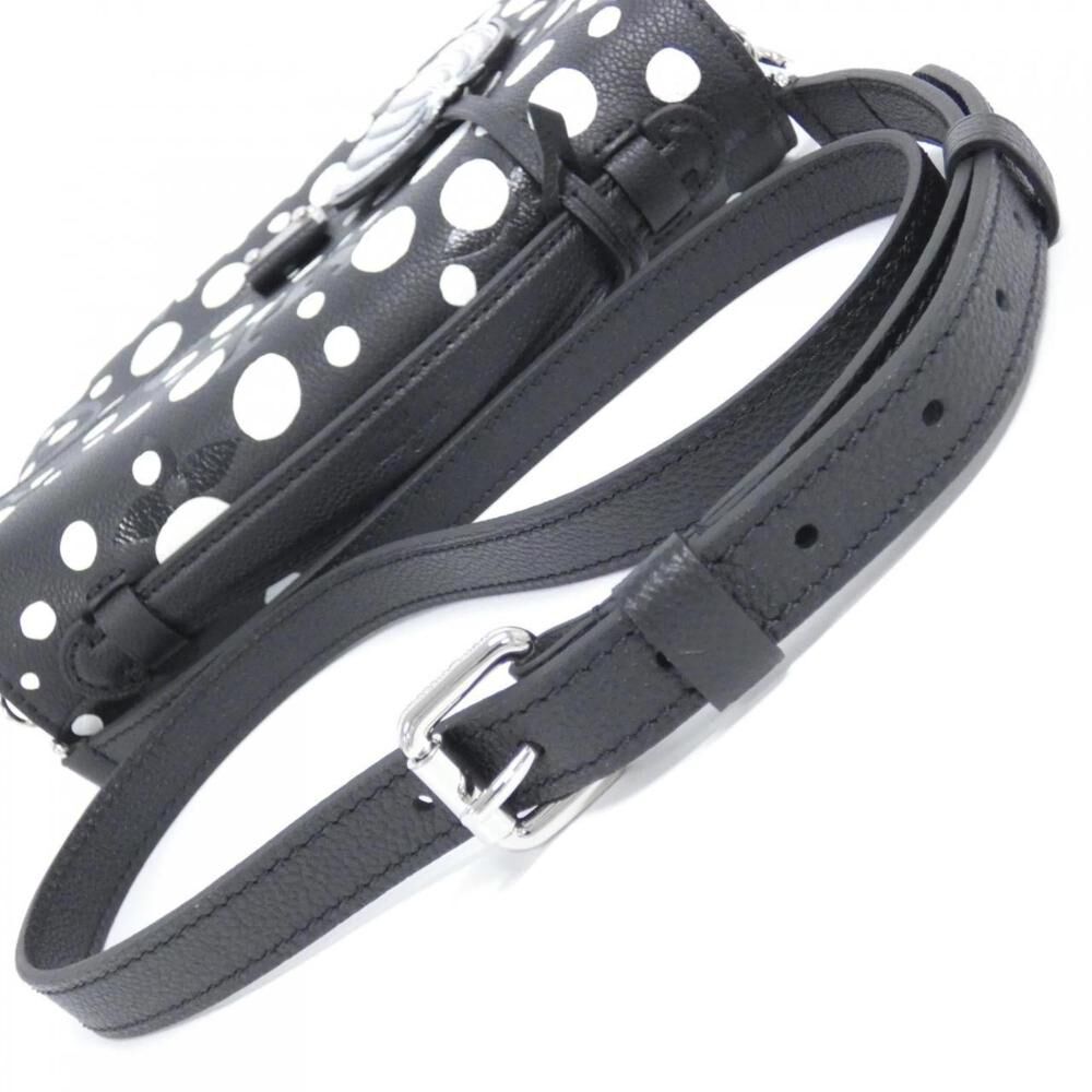 Louis Vuitton Pochette M&eacute;tis