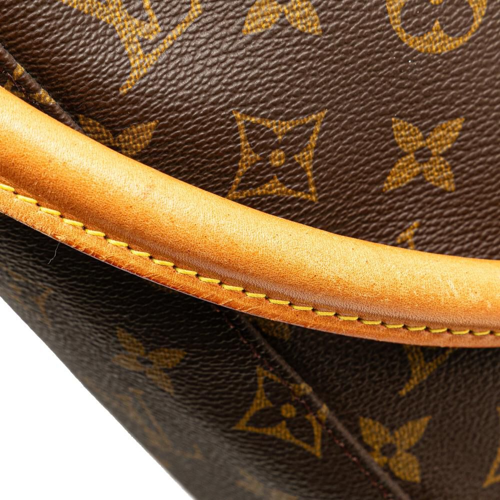 Louis Vuitton Looping
