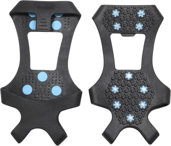 Origin Outdoors Pigsål Metropolis Pro