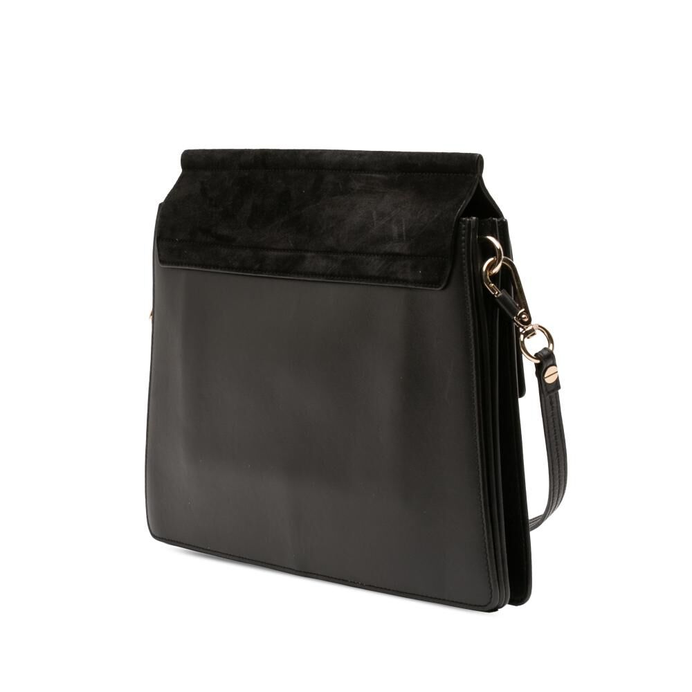Chlo&eacute; Crossbody Bag