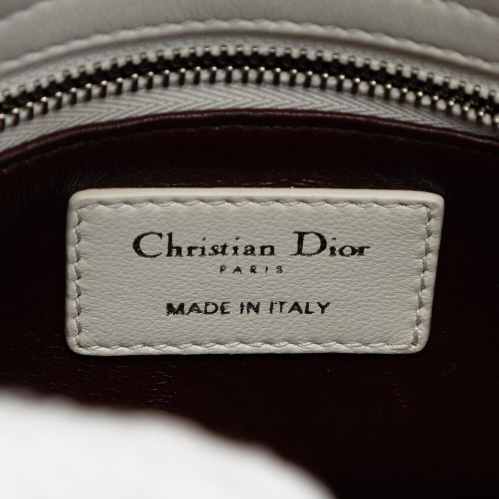 Dior Lady Dior