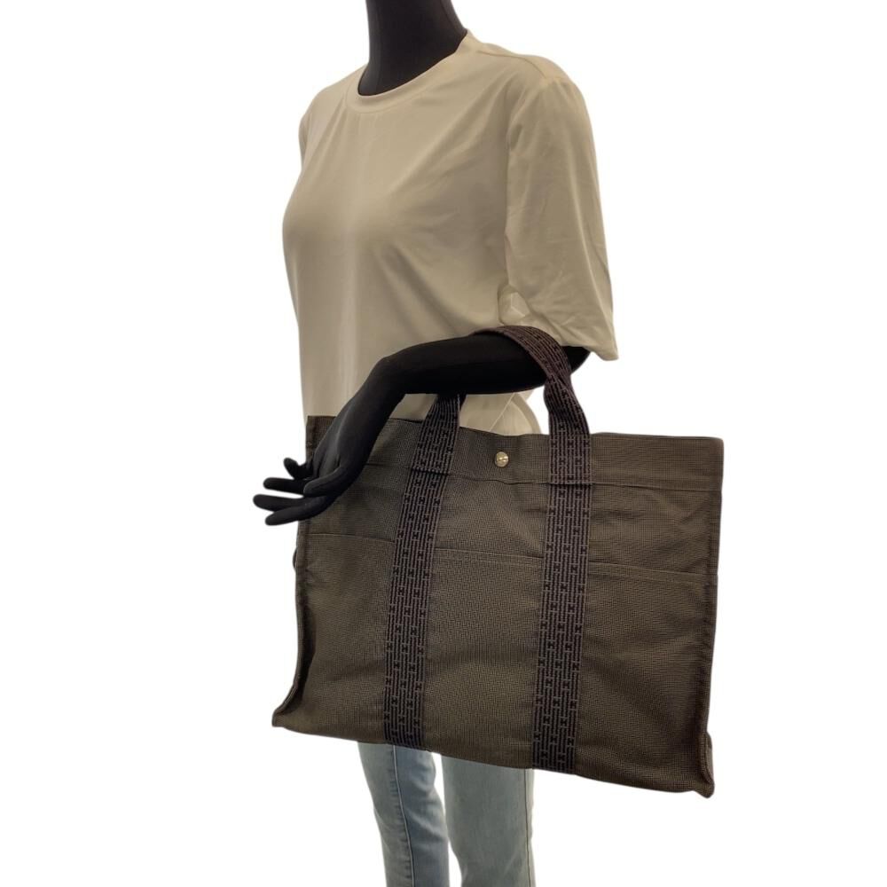 Herm&egrave;s Herline